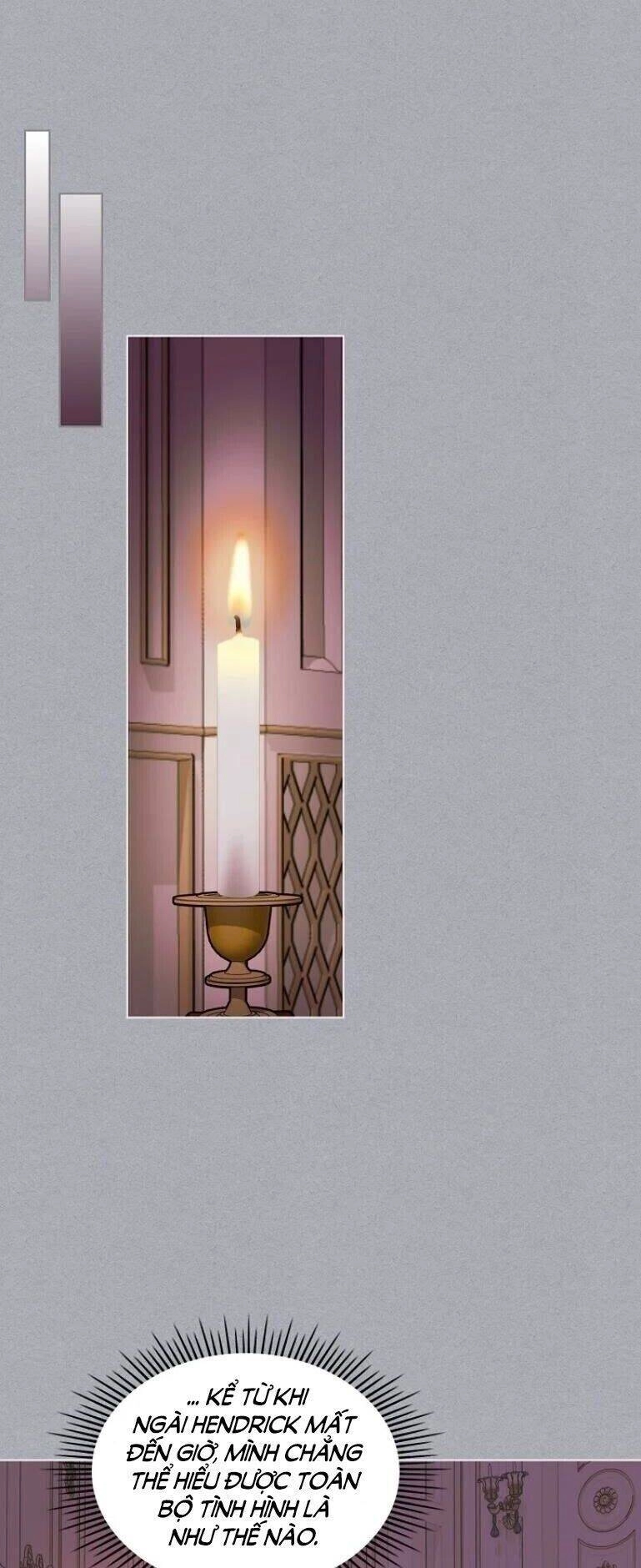 Đức Hạnh Mà Ác Nữ Ban Tặng Chapter 52 - 30