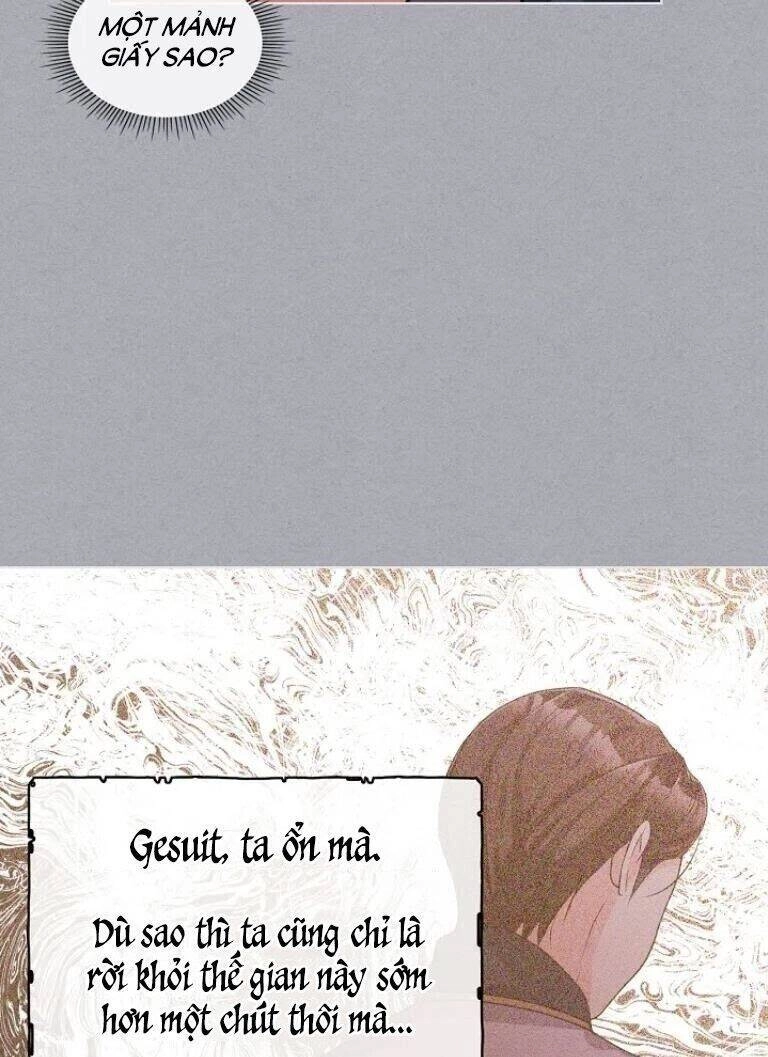 Đức Hạnh Mà Ác Nữ Ban Tặng Chapter 52 - 36