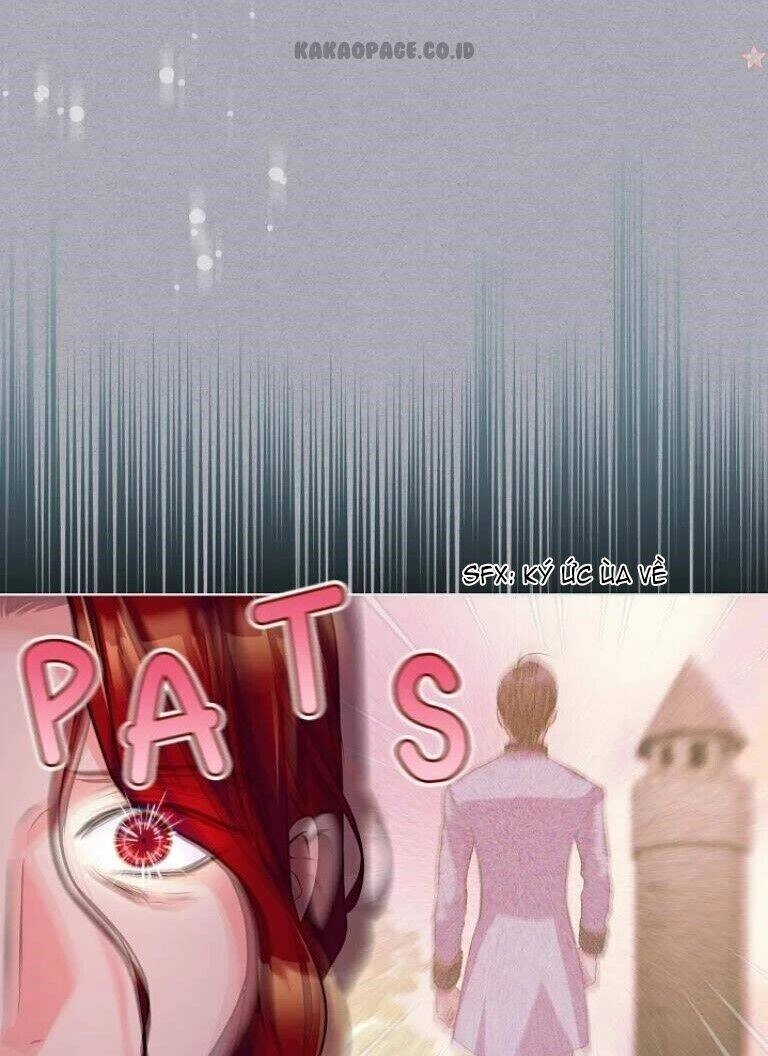 Đức Hạnh Mà Ác Nữ Ban Tặng Chapter 52 - 38