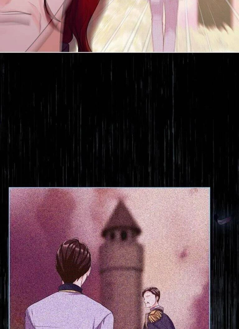 Đức Hạnh Mà Ác Nữ Ban Tặng Chapter 52 - 39