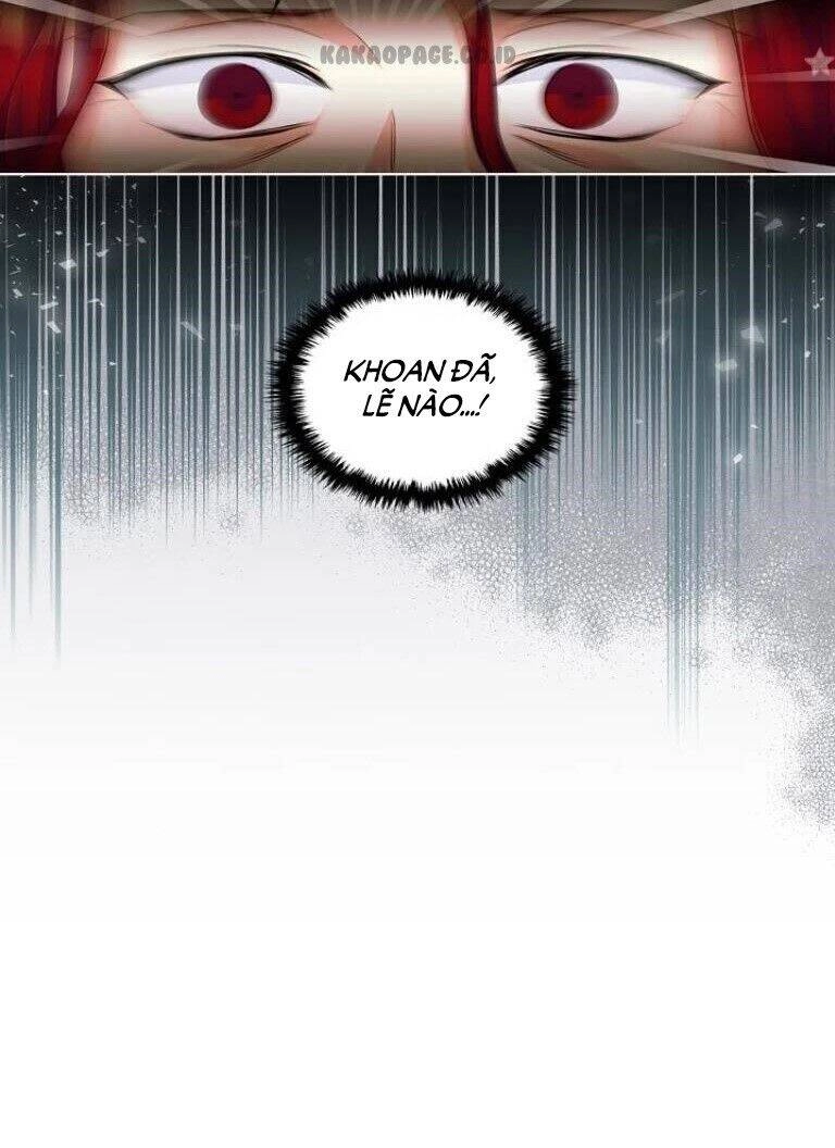 Đức Hạnh Mà Ác Nữ Ban Tặng Chapter 52 - 41