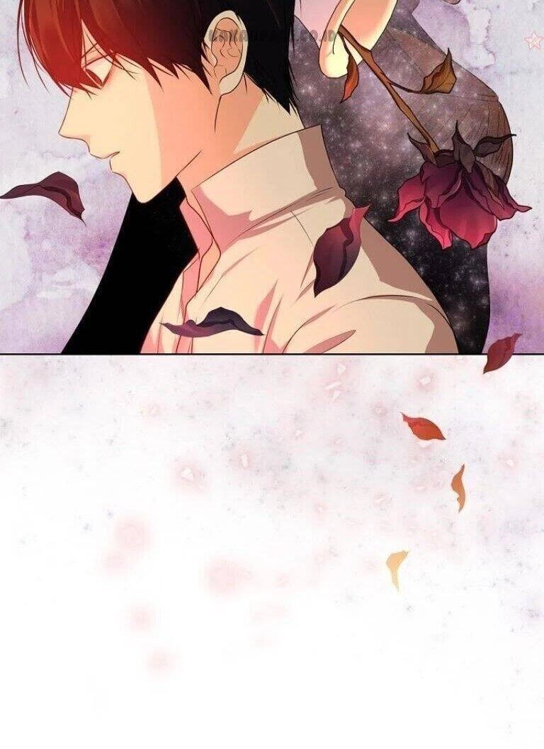 Đức Hạnh Mà Ác Nữ Ban Tặng Chapter 52 - 44