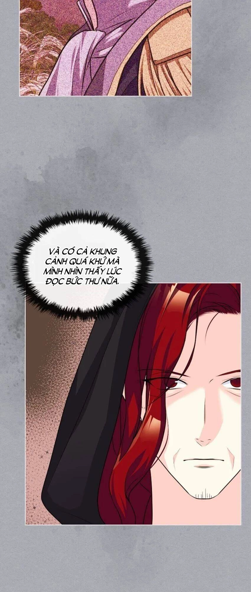 Đức Hạnh Mà Ác Nữ Ban Tặng Chapter 53 - 4