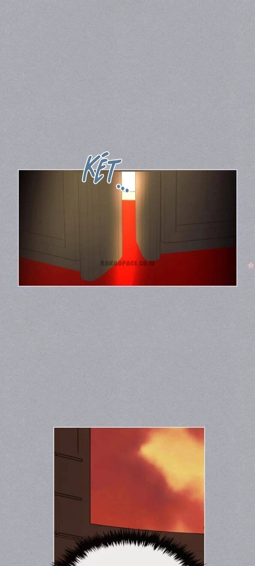 Đức Hạnh Mà Ác Nữ Ban Tặng Chapter 53 - 5