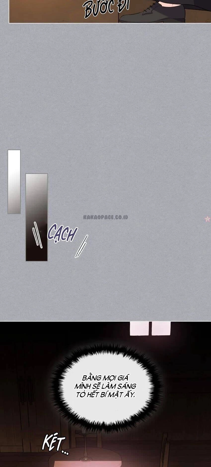 Đức Hạnh Mà Ác Nữ Ban Tặng Chapter 53 - 8