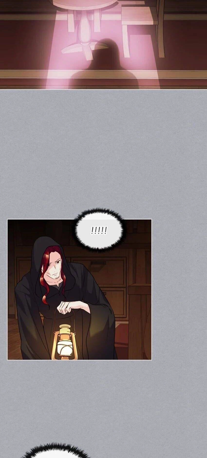 Đức Hạnh Mà Ác Nữ Ban Tặng Chapter 53 - 9