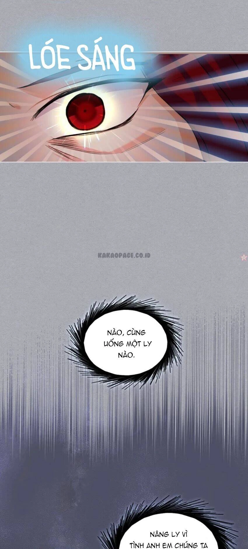 Đức Hạnh Mà Ác Nữ Ban Tặng Chapter 53 - 11