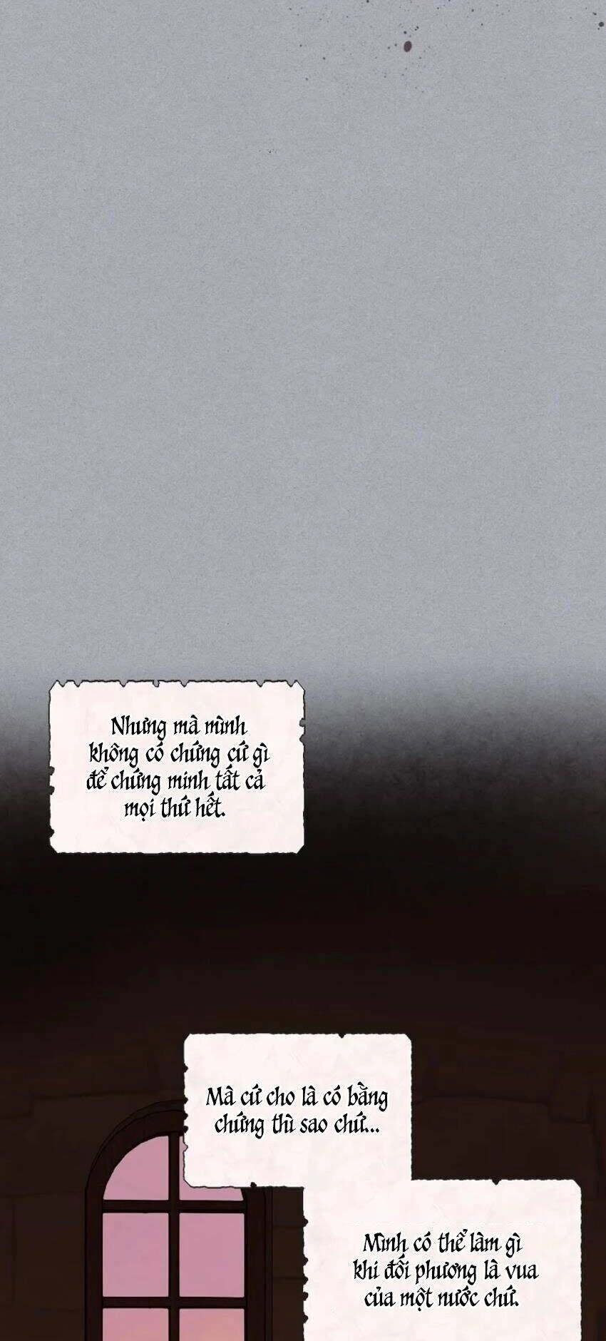 Đức Hạnh Mà Ác Nữ Ban Tặng Chapter 53 - 15