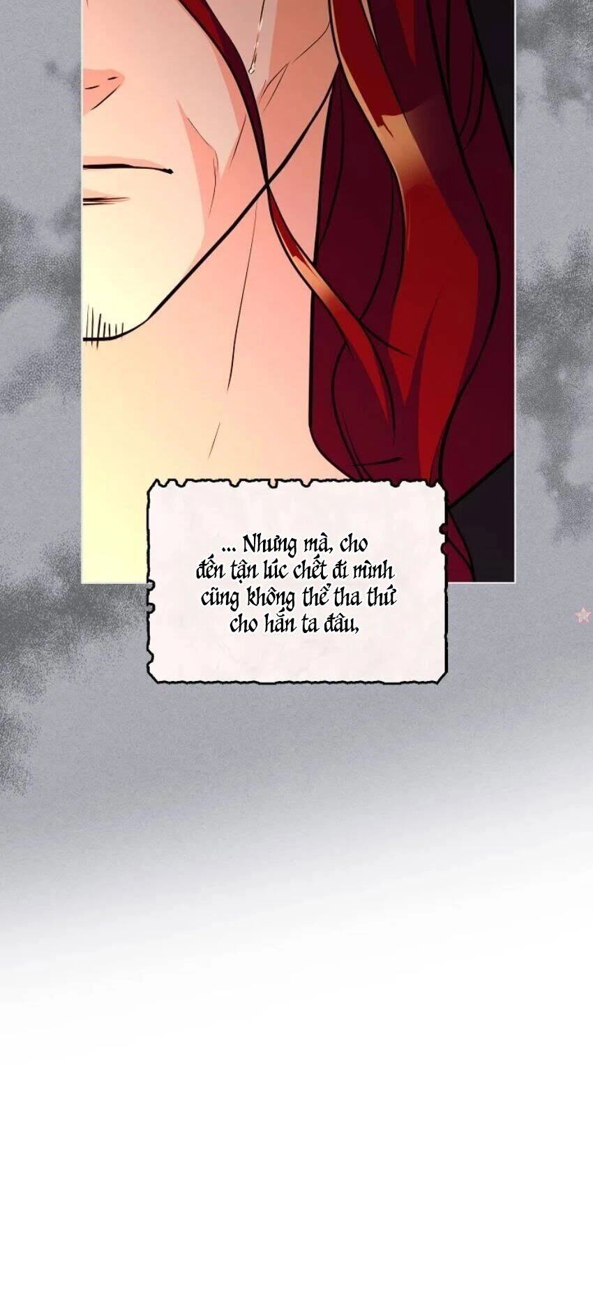 Đức Hạnh Mà Ác Nữ Ban Tặng Chapter 53 - 17