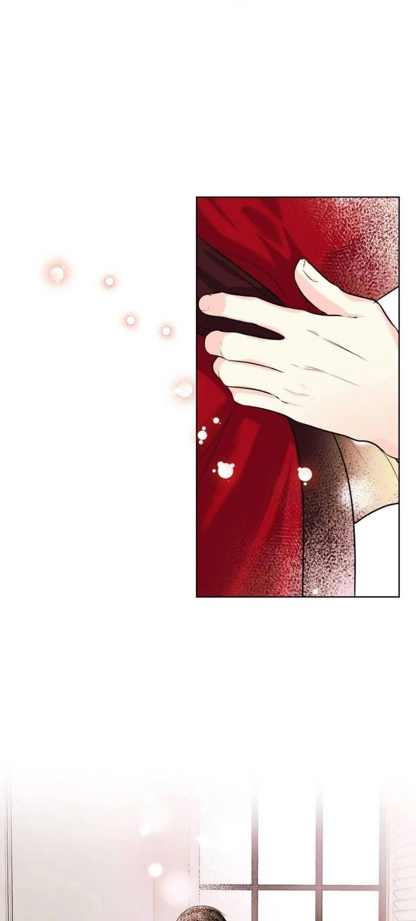 Đức Hạnh Mà Ác Nữ Ban Tặng Chapter 53 - 33