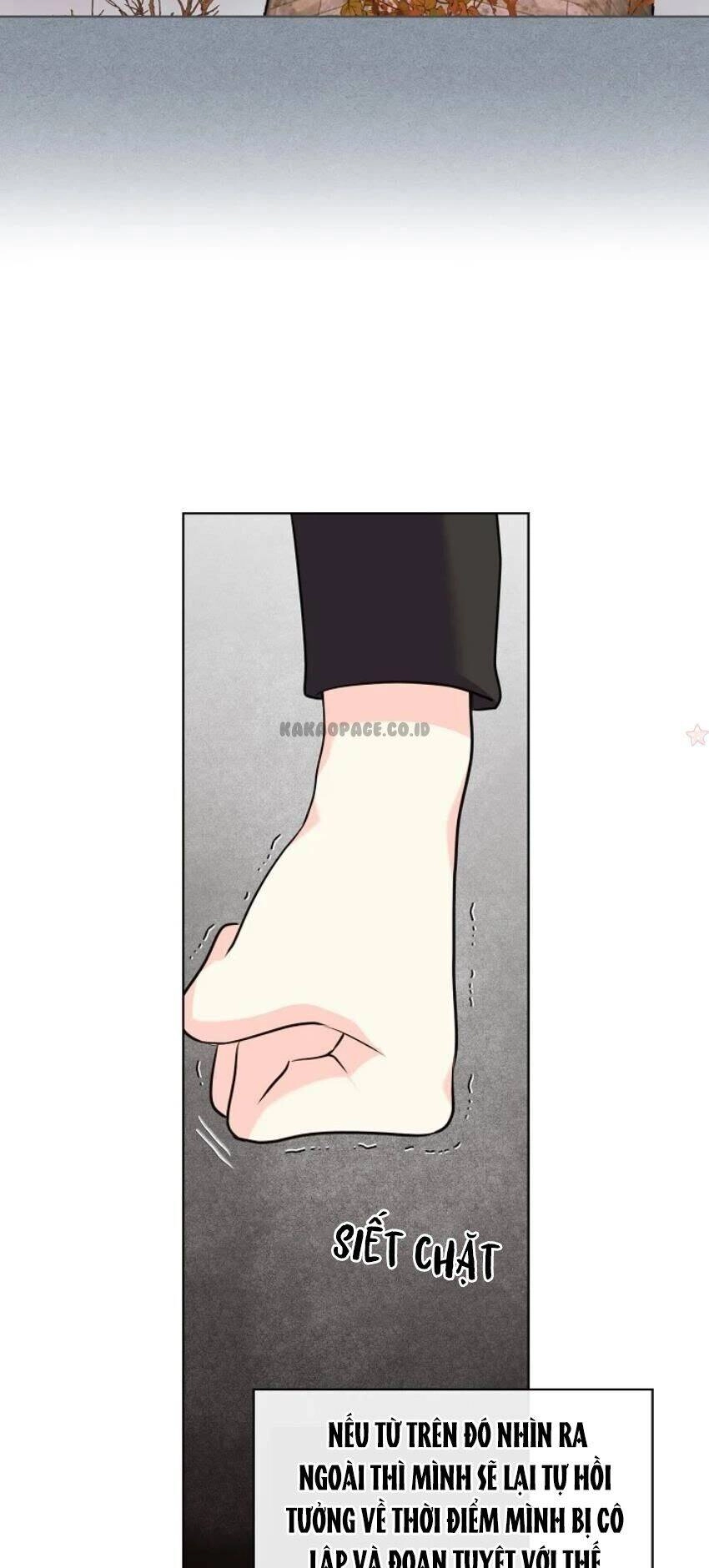 Đức Hạnh Mà Ác Nữ Ban Tặng Chapter 53 - 41