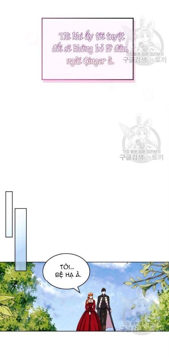 Đức Hạnh Mà Ác Nữ Ban Tặng Chapter 54 - 8