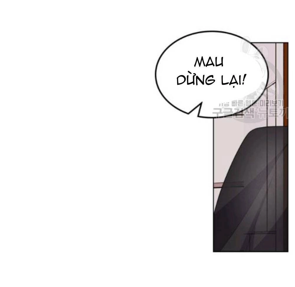 Đức Hạnh Mà Ác Nữ Ban Tặng Chapter 54 - 31