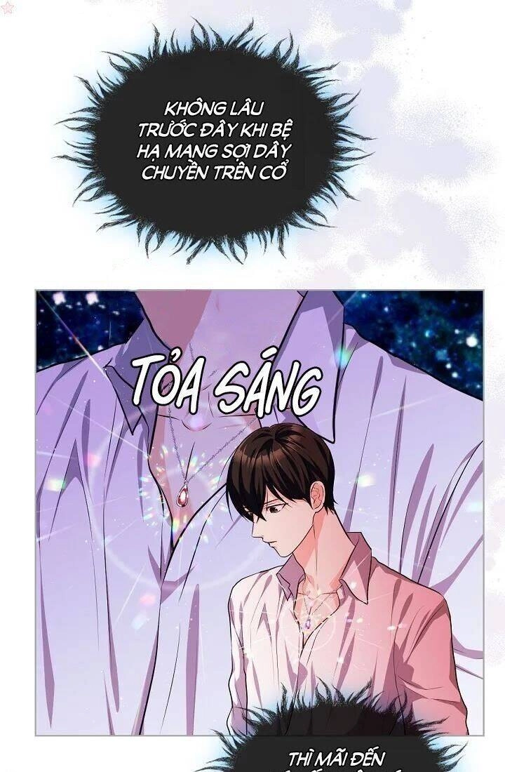 Đức Hạnh Mà Ác Nữ Ban Tặng Chapter 55 - 17