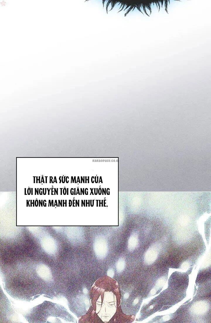 Đức Hạnh Mà Ác Nữ Ban Tặng Chapter 55 - 51