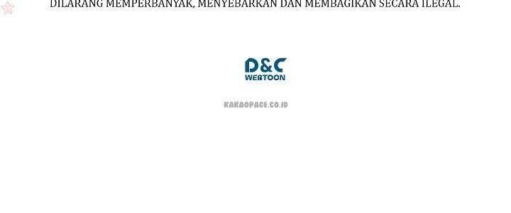 Đức Hạnh Mà Ác Nữ Ban Tặng Chapter 55 - 66