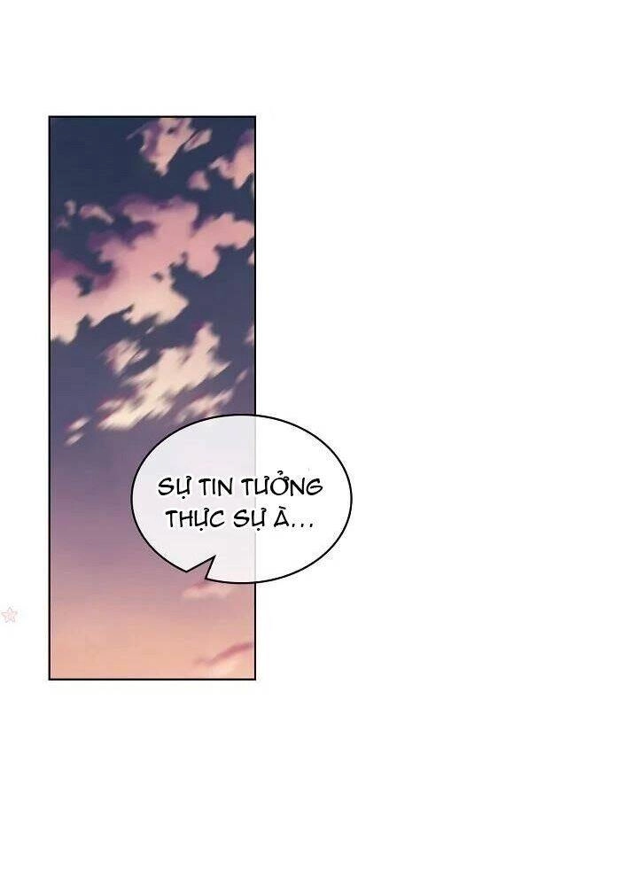 Đức Hạnh Mà Ác Nữ Ban Tặng Chapter 56 - 1