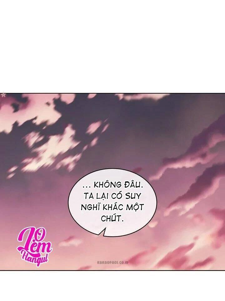 Đức Hạnh Mà Ác Nữ Ban Tặng Chapter 56 - 7