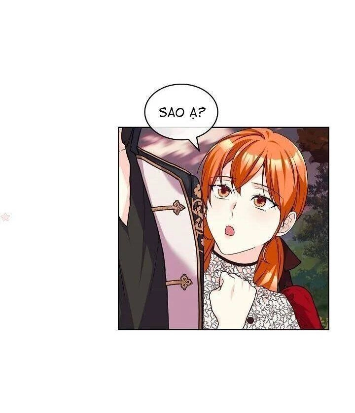 Đức Hạnh Mà Ác Nữ Ban Tặng Chapter 56 - 8