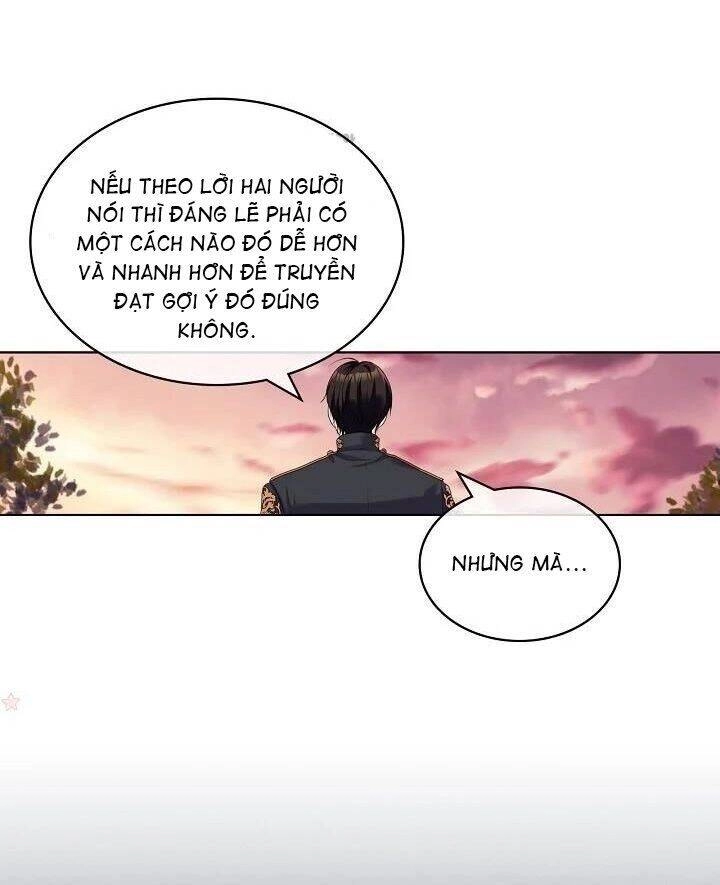 Đức Hạnh Mà Ác Nữ Ban Tặng Chapter 56 - 9