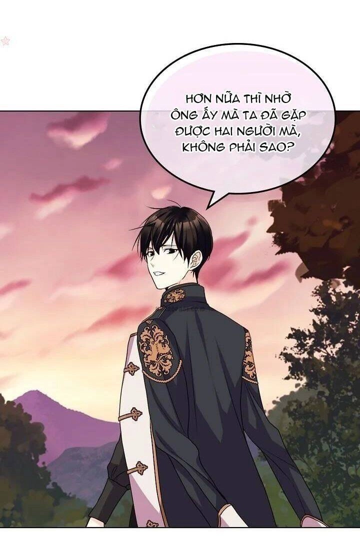 Đức Hạnh Mà Ác Nữ Ban Tặng Chapter 56 - 12