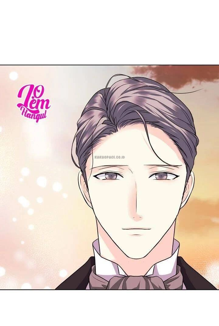 Đức Hạnh Mà Ác Nữ Ban Tặng Chapter 56 - 19