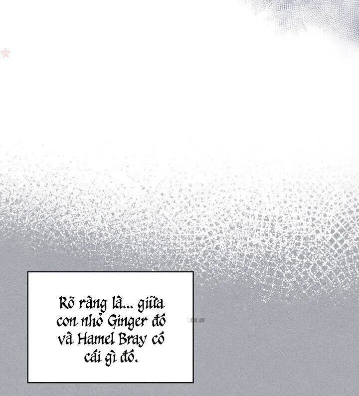 Đức Hạnh Mà Ác Nữ Ban Tặng Chapter 56 - 23