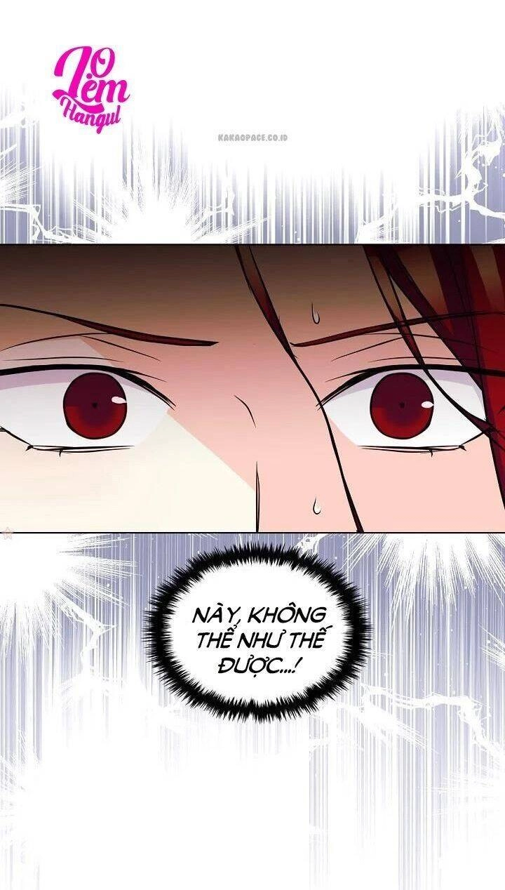 Đức Hạnh Mà Ác Nữ Ban Tặng Chapter 56 - 32