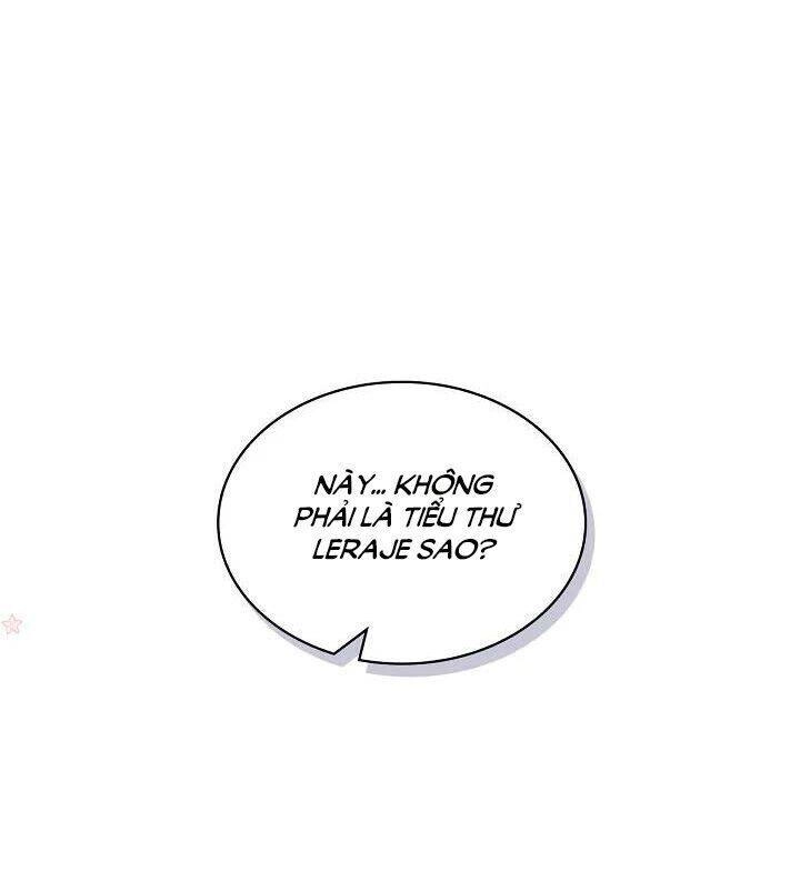 Đức Hạnh Mà Ác Nữ Ban Tặng Chapter 56 - 47