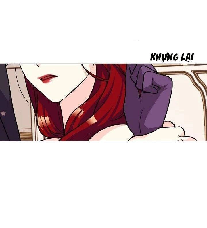 Đức Hạnh Mà Ác Nữ Ban Tặng Chapter 56 - 54