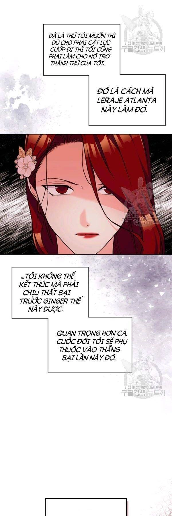 Đức Hạnh Mà Ác Nữ Ban Tặng Chapter 57 - 34