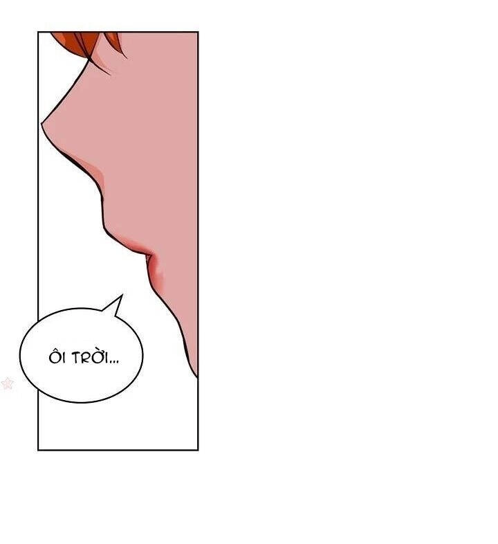 Đức Hạnh Mà Ác Nữ Ban Tặng Chapter 58 - 1