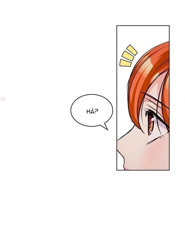 Đức Hạnh Mà Ác Nữ Ban Tặng Chapter 58 - 15