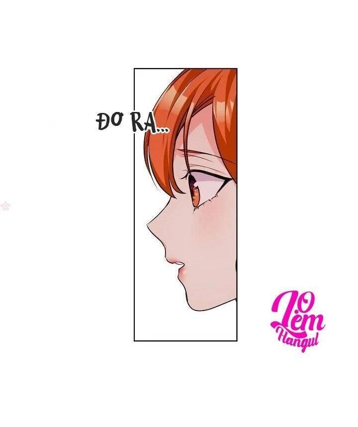 Đức Hạnh Mà Ác Nữ Ban Tặng Chapter 58 - 17