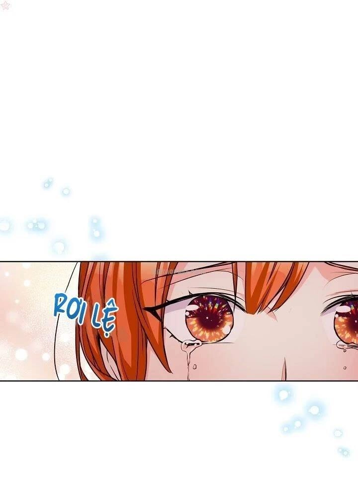 Đức Hạnh Mà Ác Nữ Ban Tặng Chapter 58 - 20