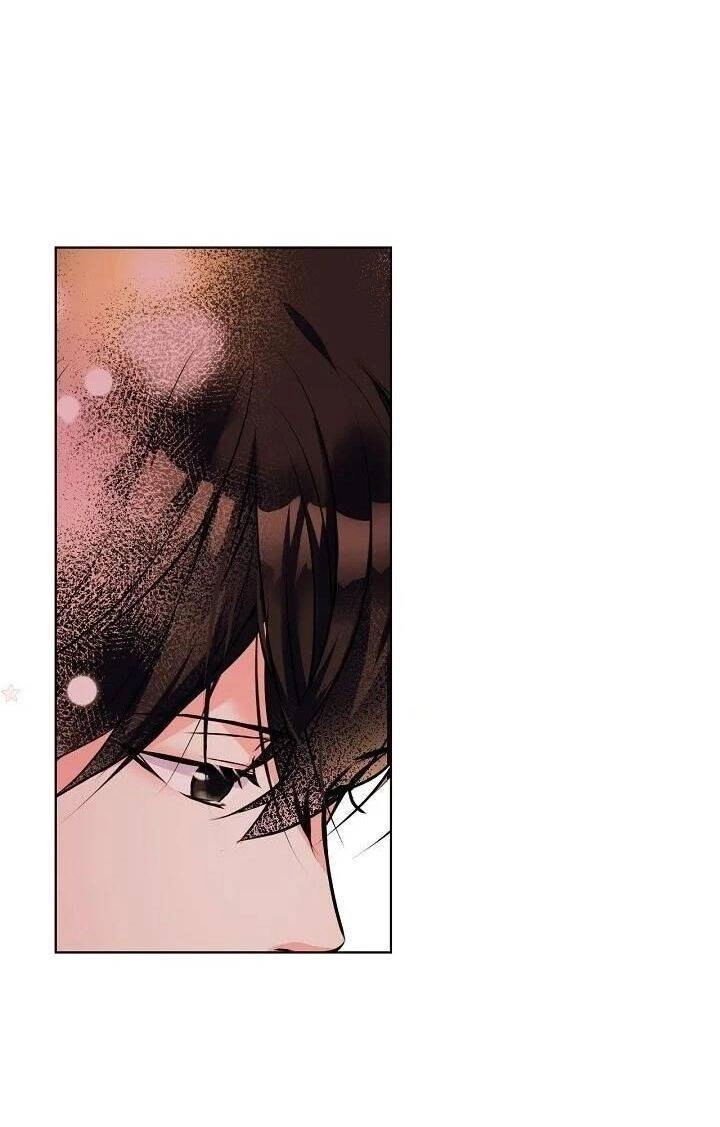 Đức Hạnh Mà Ác Nữ Ban Tặng Chapter 58 - 30