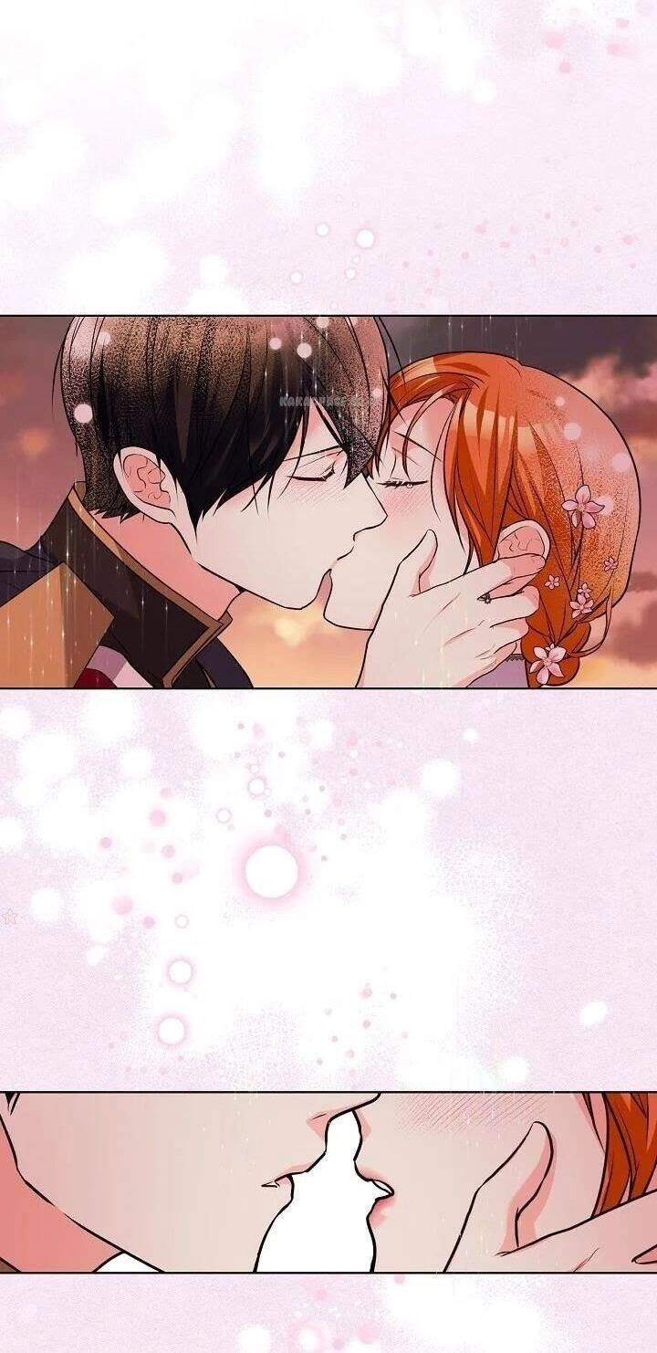 Đức Hạnh Mà Ác Nữ Ban Tặng Chapter 58 - 32