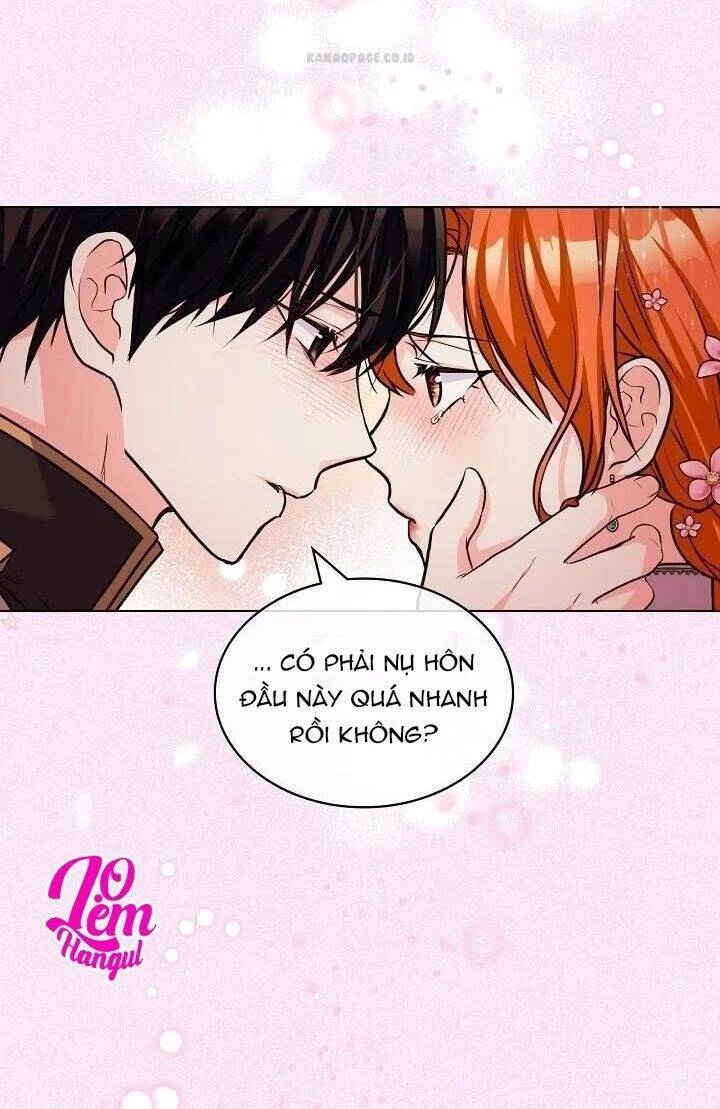 Đức Hạnh Mà Ác Nữ Ban Tặng Chapter 58 - 33