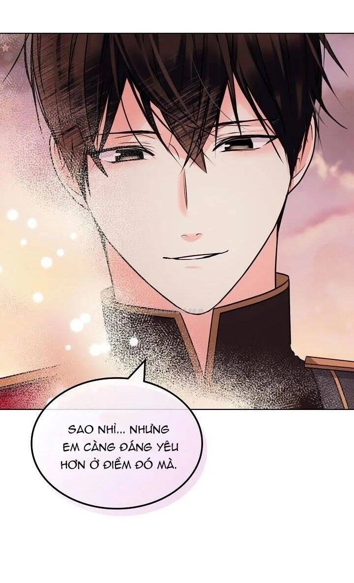 Đức Hạnh Mà Ác Nữ Ban Tặng Chapter 58 - 42