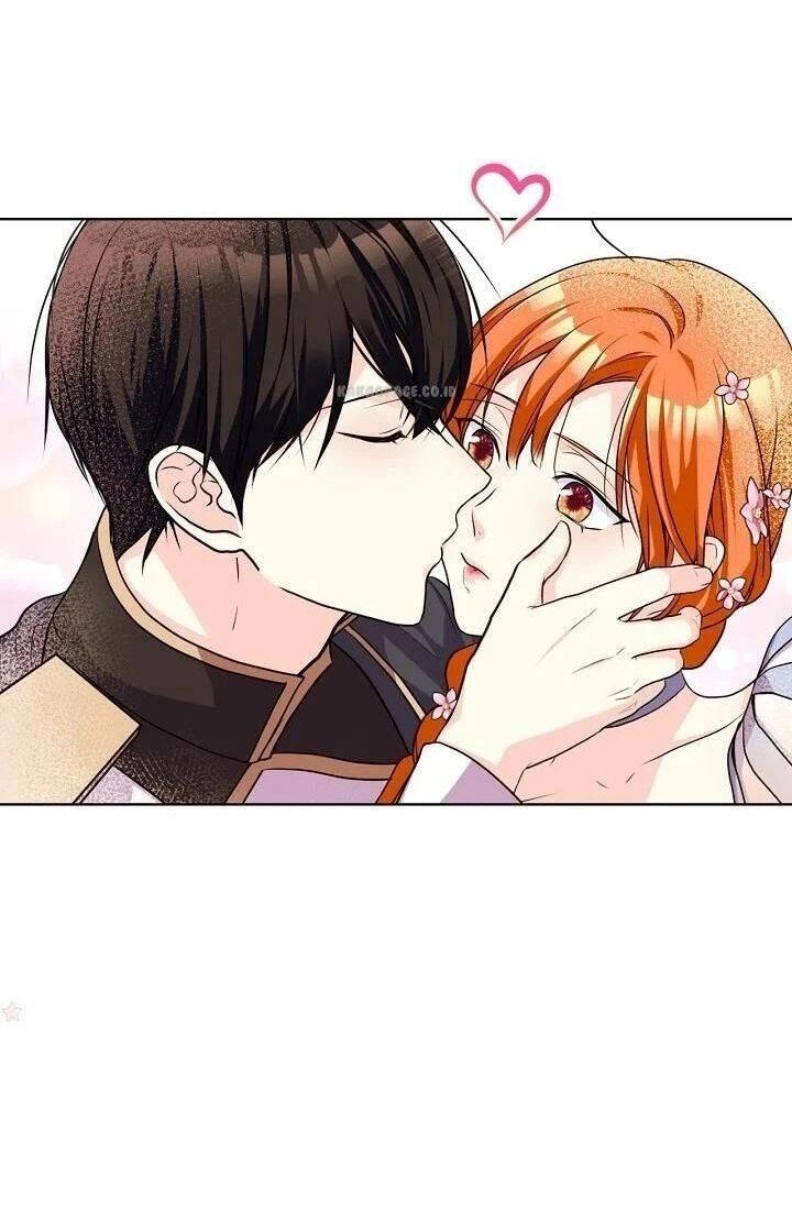 Đức Hạnh Mà Ác Nữ Ban Tặng Chapter 58 - 44