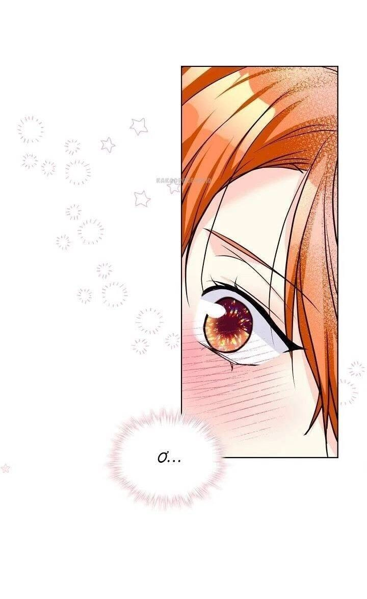 Đức Hạnh Mà Ác Nữ Ban Tặng Chapter 58 - 45