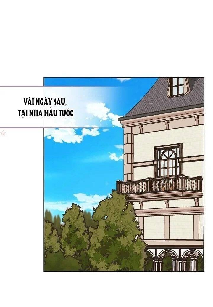 Đức Hạnh Mà Ác Nữ Ban Tặng Chapter 58 - 47