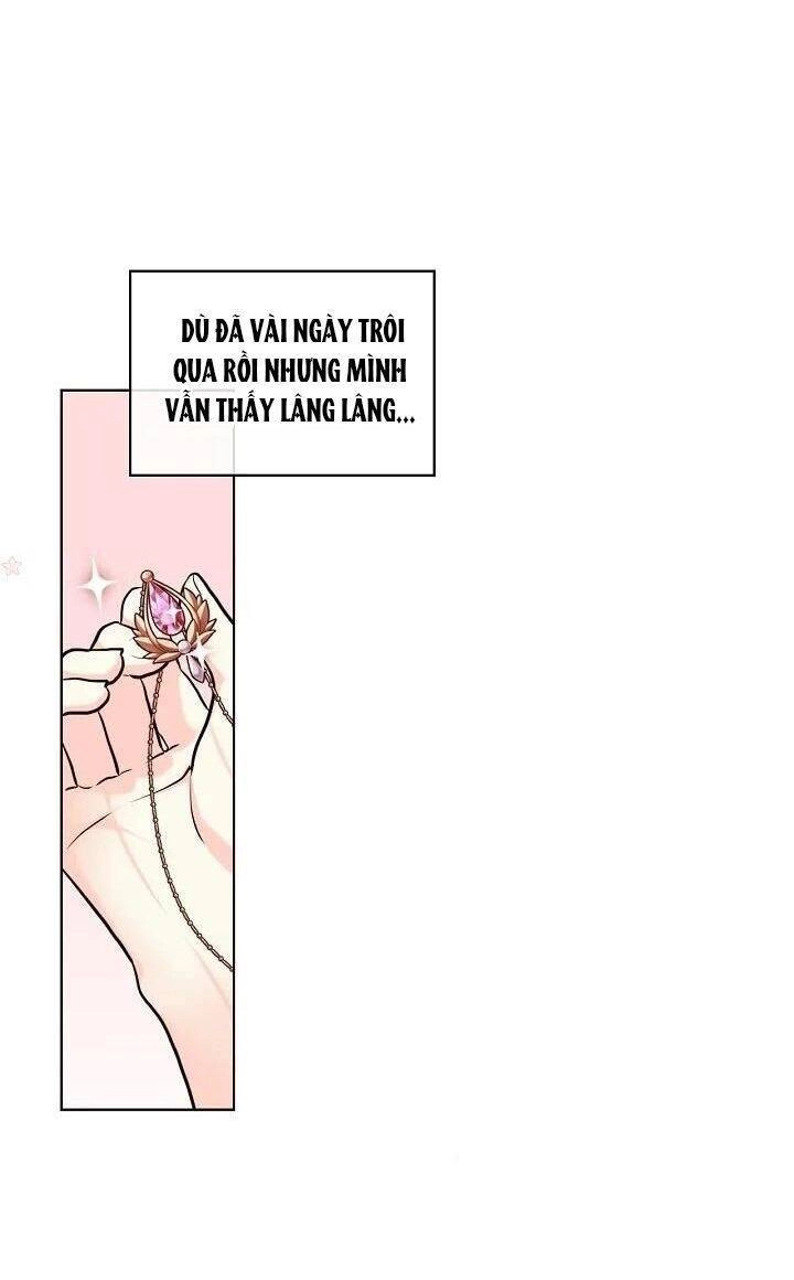 Đức Hạnh Mà Ác Nữ Ban Tặng Chapter 58 - 48