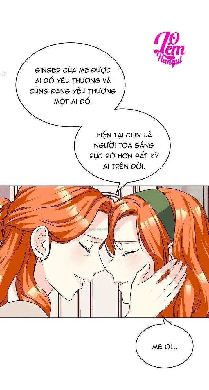 Đức Hạnh Mà Ác Nữ Ban Tặng Chapter 58 - 55