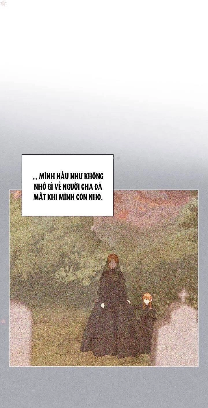 Đức Hạnh Mà Ác Nữ Ban Tặng Chapter 58 - 56