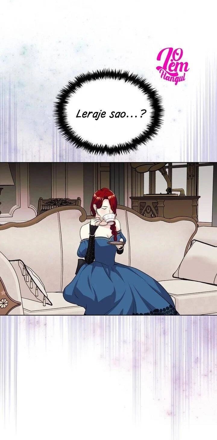 Đức Hạnh Mà Ác Nữ Ban Tặng Chapter 58 - 65