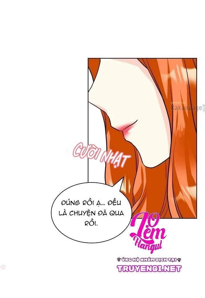 Đức Hạnh Mà Ác Nữ Ban Tặng Chapter 59 - 4