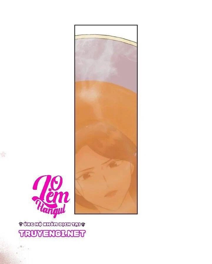 Đức Hạnh Mà Ác Nữ Ban Tặng Chapter 59 - 6