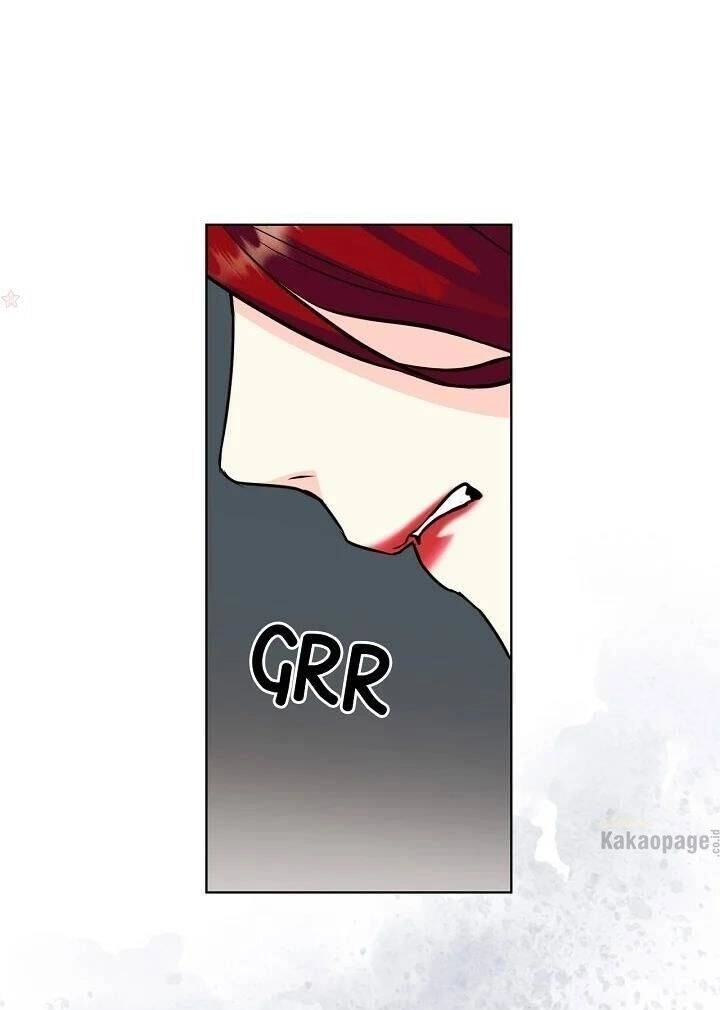 Đức Hạnh Mà Ác Nữ Ban Tặng Chapter 59 - 8