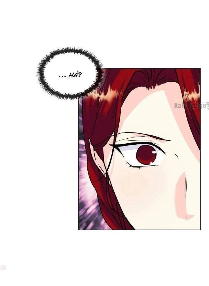 Đức Hạnh Mà Ác Nữ Ban Tặng Chapter 59 - 16